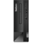 Lenovo ThinkCentre Neo 50s SFF i5-12400,  8GB DDR4 3200,  256GB SSD M.2,  Intel UHD 730,  260W,  USB KB ENG&Mouse,  Windows 11 Pro ENG,  4, 5kg