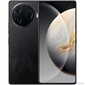 TECNO CAMON 30 Pro 5G  (12+512) Dark
