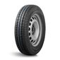 Летние шины Torero MPS330 185 / 80 R14 102 / 100Q