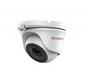 Камера HD-TVI 720P IR DOME DS-T123 2.8MM HIWATCH