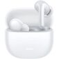 Гарнитура внутриканальные Xiaomi Buds 8 Lite белый беспроводные bluetooth в ушной раковине  (BHR08OLGL)