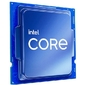CPU Intel Core i5-13400 Raptor Lake OEM {2.5GHz,  20MB,  Intel UHD Graphics 730,  LGA1700}
