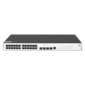 SNR Управляемый POE коммутатор уровня 2 SNR-S2982G-24T-POE