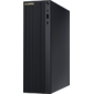 HUAWEI MateStation B520 / intel Core i7-10700 / 8192Mb / SSD NVMe 512гб / Integrated Graphics / Win11Pro64 / TPM