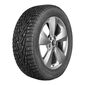 Зимние шипованные шины Ikon Tyres Ikon Character Ice 7 225 / 45 R17 94T