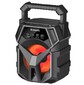 Акустическая система 2.0 G98 65098 DEFENDER