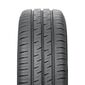 Ikon Tyres 205 / 65 R16C Autograph Eco C3 107 / 105T