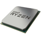 CPU AMD Ryzen 3 4100 OEM
