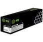 Картридж лазерный Cactus CS-LX60F5X00 60F5X00 черный  (20000стр.) для Lexmark MX510 / MX511 / MX611