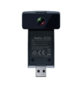 YEALINK CAM50 USB-камера для телефонов SIP-T58V (A),  шт