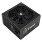Блок питания 750W /  Power Supply Thermalright,  750W 80+ Gold  (ATX,  3.1,  PCIe 5.1,  Non-modular,  1x24 (20+4)pin,  1xCPU 8 (4+4)pin,  2xPCIe*2 8 (6+2)pin,  5xSATA3,  1x12+4pin  (12VHPWR PCIe 5.1 12+4pin 600mm),  3xMOLEX4pin,  Active,  120x120mm,  150x140x86mm,  APFC,  black)