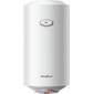 Накопительный электрический водонагреватель Garanterm Origin ES 50 V,  белый