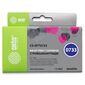Cactus CS-EPT0733 Картридж струйный пурпурный для Epson Stylus С79 / C110 / СХ3900 / CX4900 / CX5900 / CX7300 / CX8300 / CX9300  (11.4мл)