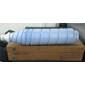 Тонер Konica-Minolta bizhub PRESS C1085 / 1100 черный TN-622K