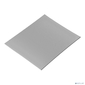 Exegate EX296146RUS Термопрокладка ExeGate Ice EPG-16WMK  (120x120x0.5 mm,  16 Вт /   (м•К),  теплопроводящая клейкая двухсторонняя)