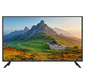 Digma 40" DM-LED40MBB21 черный FULL HD 60Hz DVB-T DVB-T2 DVB-C DVB-S DVB-S2 USB