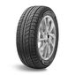 Зимние нешипованные шины Sailun Ice Blazer Arctic Evo 265 / 45 R21 104T