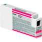 Картридж EPSON для Stylus PRO 7900 / 9900  (700ml) Vivid Magenta