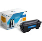 Картридж лазерный G&G NT-TK3130 черный  (25000стр.) для Kyocera FS-4200DN / 4300DN