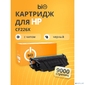 Bion BCR-CF226X Картридж для HP{LaserJet Pro M402n / M402dn / M402dw / MFP M426fdw / MFP M426fdn } (9000  стр.),  Черный,  с чипом