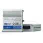 Промышленный LTE шлюз Teltonika TRB141 industrial rugged GPIO LTE gateway 4G (LTE) cat1 / 3G / digital i/o