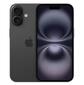 Apple iPhone 16 256GB Black  (MYDW3J / A)