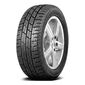 Летние шины Pirelli SC ZERO SUV 255 / 50 R20 109Y XL