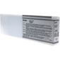 Картридж EPSON для Stylus PRO 11880  Light Black