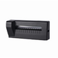 iDPRT ASSY: iD4,  iE4 Cutter Module Guillotine  Type