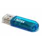Флеш накопитель 16GB Mirex Elf,  USB 3.0,  Синий