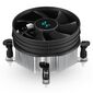 DEEPCOOL THETA 21 PWM 1700 LGA1700,  TDP 95W,  PWM,  FAN 92mm