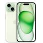 Мобильный телефон IPHONE 15 512GB GREEN MTLU3ZA / A APPLE