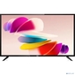 BBK 40" 40LEM-1046 / FTS2C  (B) черный FULL HD 60Hz DVB-T2 DVB-C DVB-S2 USB  (RUS)
