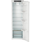 Холодильник Liebherr IRe 5100 001 белый  (однокамерный)