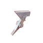 Ricoh AE044059 Отделитель нагревательного вала Aficio 1515 / 1515F / 161 / 161F / L / LN / SPF