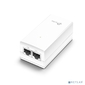 Адаптер TP-Link POE4818G Passive PoE 48 В 18 Вт Omada