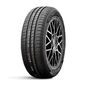 Летние шины Kumho KH-27 175 / 65 R14 82H