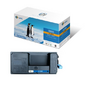 GG Toner cartridge for Kyocera M3145idn / M3645idn  (14500 pages) With Chip