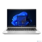 Ноутбук HP ProBook 440 G9 14" FHD IPS,  Intel Core i5-1235U,  8Gb,  512Gb SSD,  no OS,  серебристый*