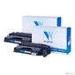 NVP NV-CF280X / CE505X-SET2 для HP LaserJet Pro 400 MFP M425dn /  400 MFP M425dw /  400 M401dne /  400 M401a /  400 M401d /  400 M401dn /  400 M401dw /  P2055 /  P2055d /  P2055dn  (6900k)  (2 шт)