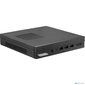 Неттоп MSI Pro DP10 12M-226XRU i5 1235U  (1.3) 16Gb SSD512Gb Iris Xe noOS GbitEth WiFi BT 120W черный  (9S6-B0A621-226)