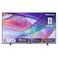 Телевизор QLED Hisense 55" 55E7S черный 4K Ultra HD 120Hz DVB-T DVB-T2 DVB-C DVB-S DVB-S2 USB WiFi Smart TV  (RUS)