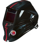 Fubag Маска сварщика «Хамелеон» OPTIMA 4-13 Visor Black [38438]