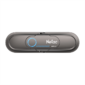 Netac US9 USB3.2 Solid State Flash Drive 512GB, up to 900MB / 1000MB / s