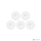 Точка доступа /  AX1800 Ceiling Mount Dual-Band Wi-Fi 6 Access Point  (5 pcs)