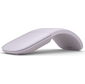 Microsoft Mavis Mouse,  Lilac