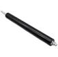 Вал резиновый Canon iR1435  (RC2-7837) ELP