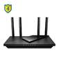 TP-Link Archer AX55 Pro AX3000 Двухдиапазонный гигабитный Wi-Fi 6 роутер