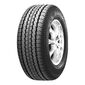 Роудстоун  235 / 85 / 16  R 120 / 116 LT ROADIAN A / T RA7