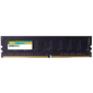Память DDR4 8GB 3200MHz Silicon Power SP008GBLFU320B02RR RTL PC4-25600 CL22 DIMM 288-pin 1.2В single rank Ret